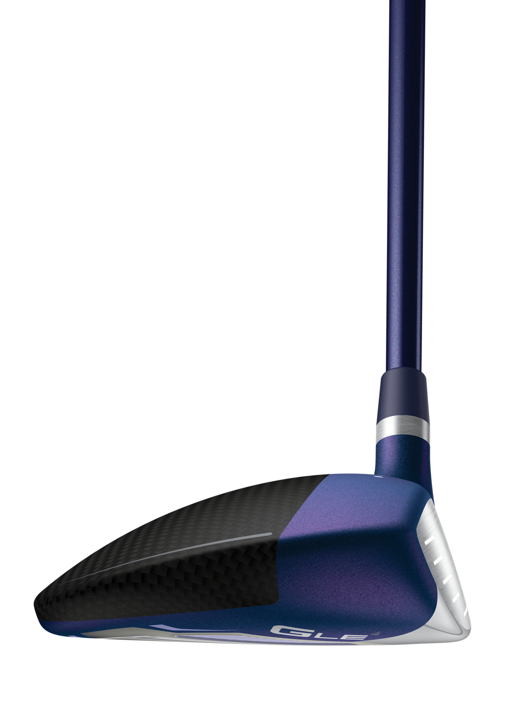 Ping PING G Le4 Fairwaywood 9 ULTRA LITE