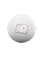 Callaway Callaway Supersoft - Pub