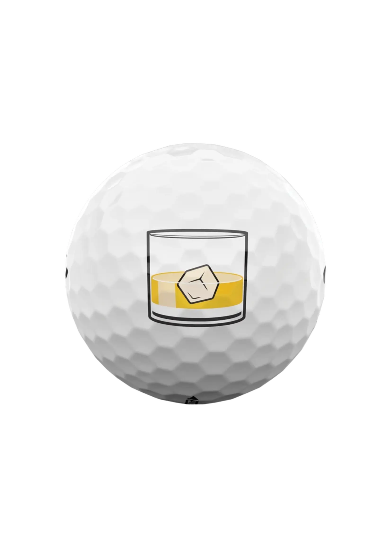 Callaway Callaway Supersoft - Pub