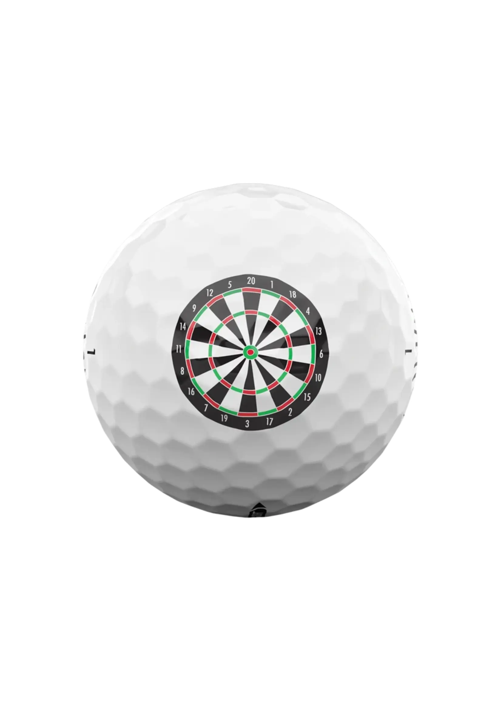 Callaway Callaway Supersoft - Pub