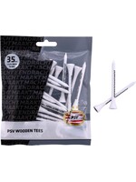 PSV PSV Tee's 3 1/4 - 35 stuks