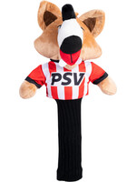 Feyenoord PSV Headcover - Fox