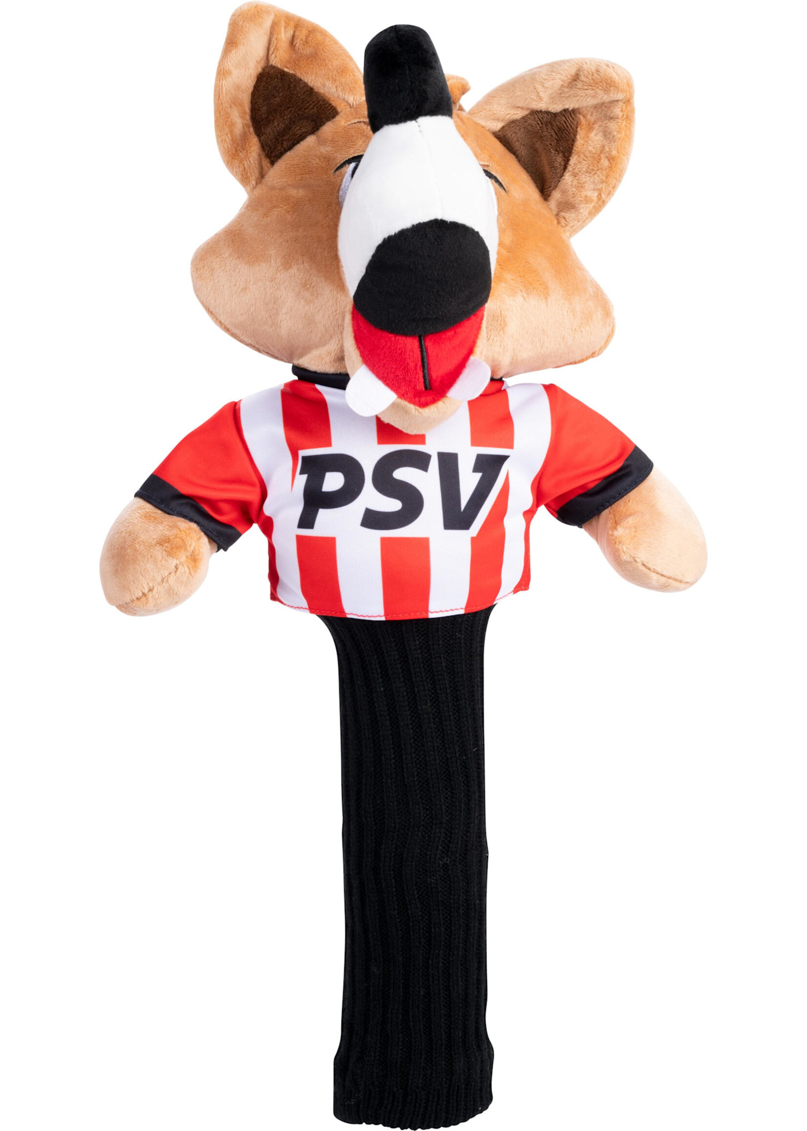 Feyenoord PSV Headcover - Fox