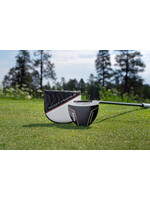 Ping PING Scottsdale  TEC - Hayden 34"