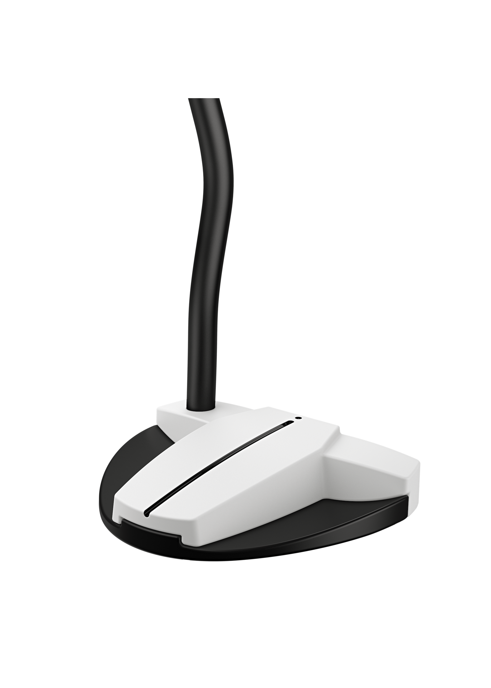 Ping PING Scottsdale  TEC - Hayden 34"