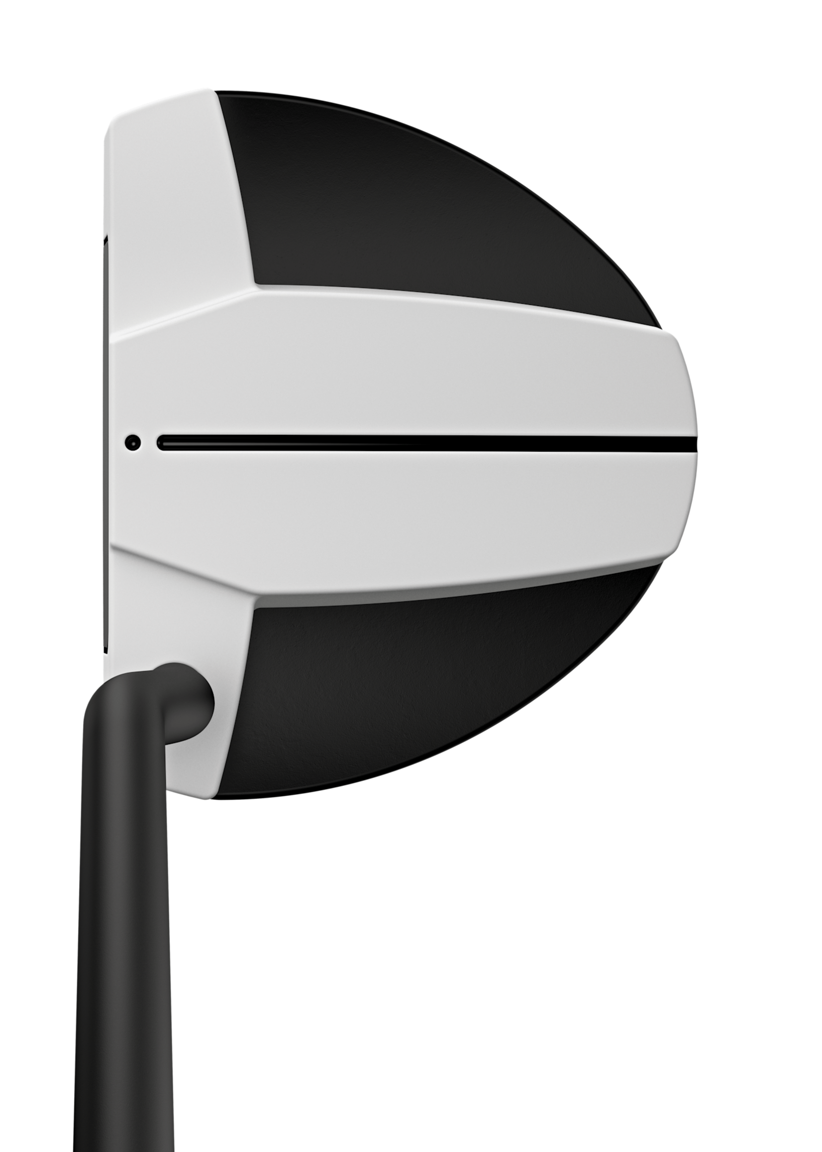 Ping PING Scottsdale  TEC - Hayden 34"