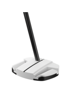 Ping PING Scottsdale  TEC - Ally Blue Onset 34"