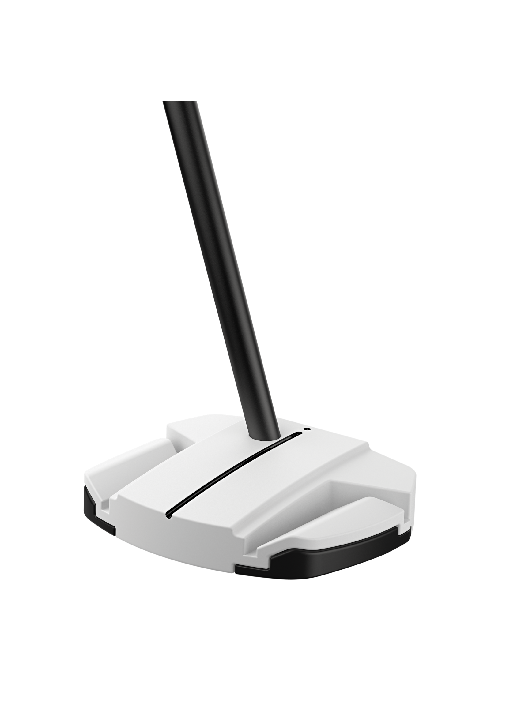 Ping PING Scottsdale  TEC - Ally Blue Onset 34"