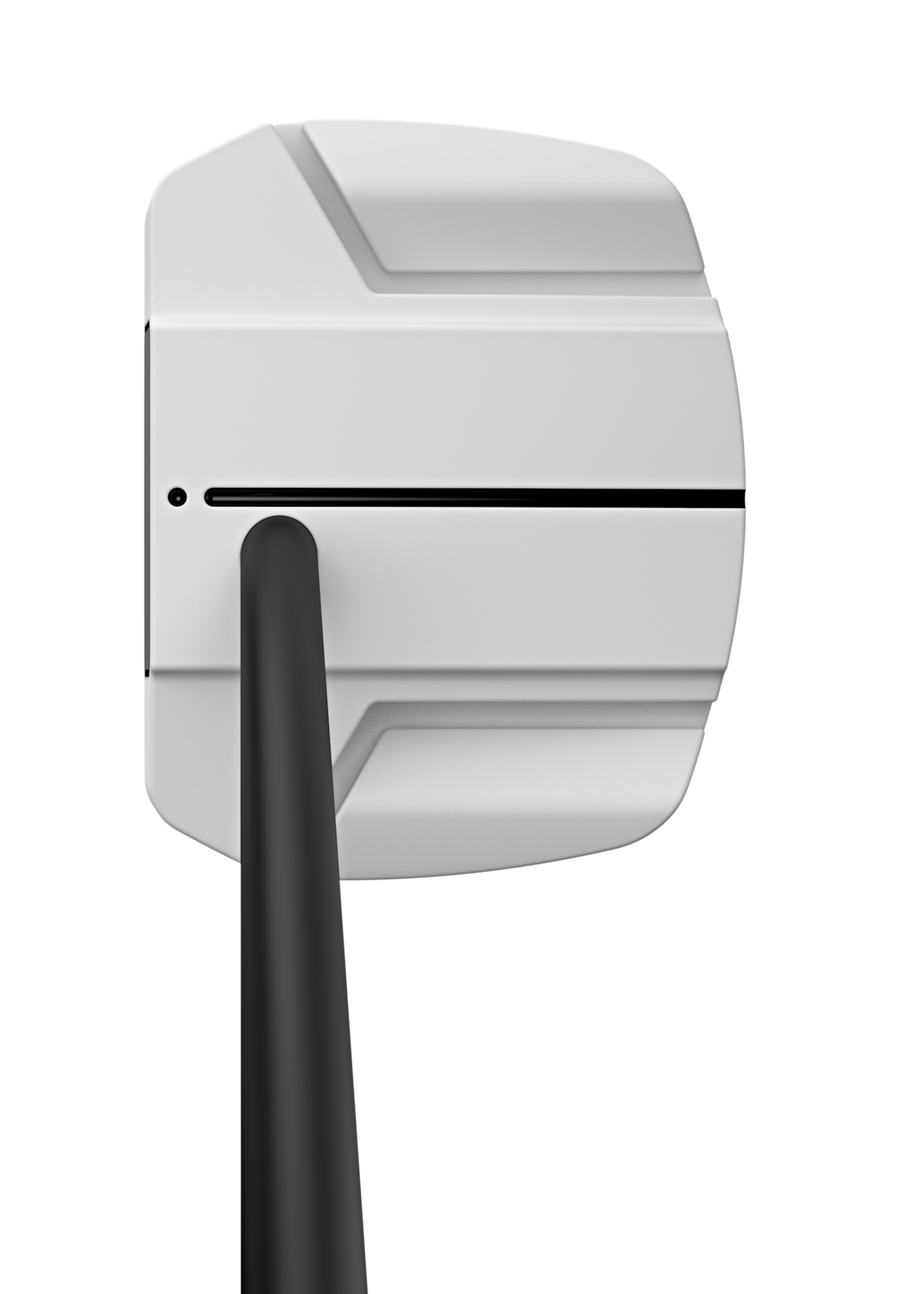 Ping PING Scottsdale  TEC - Ally Blue Onset 34"