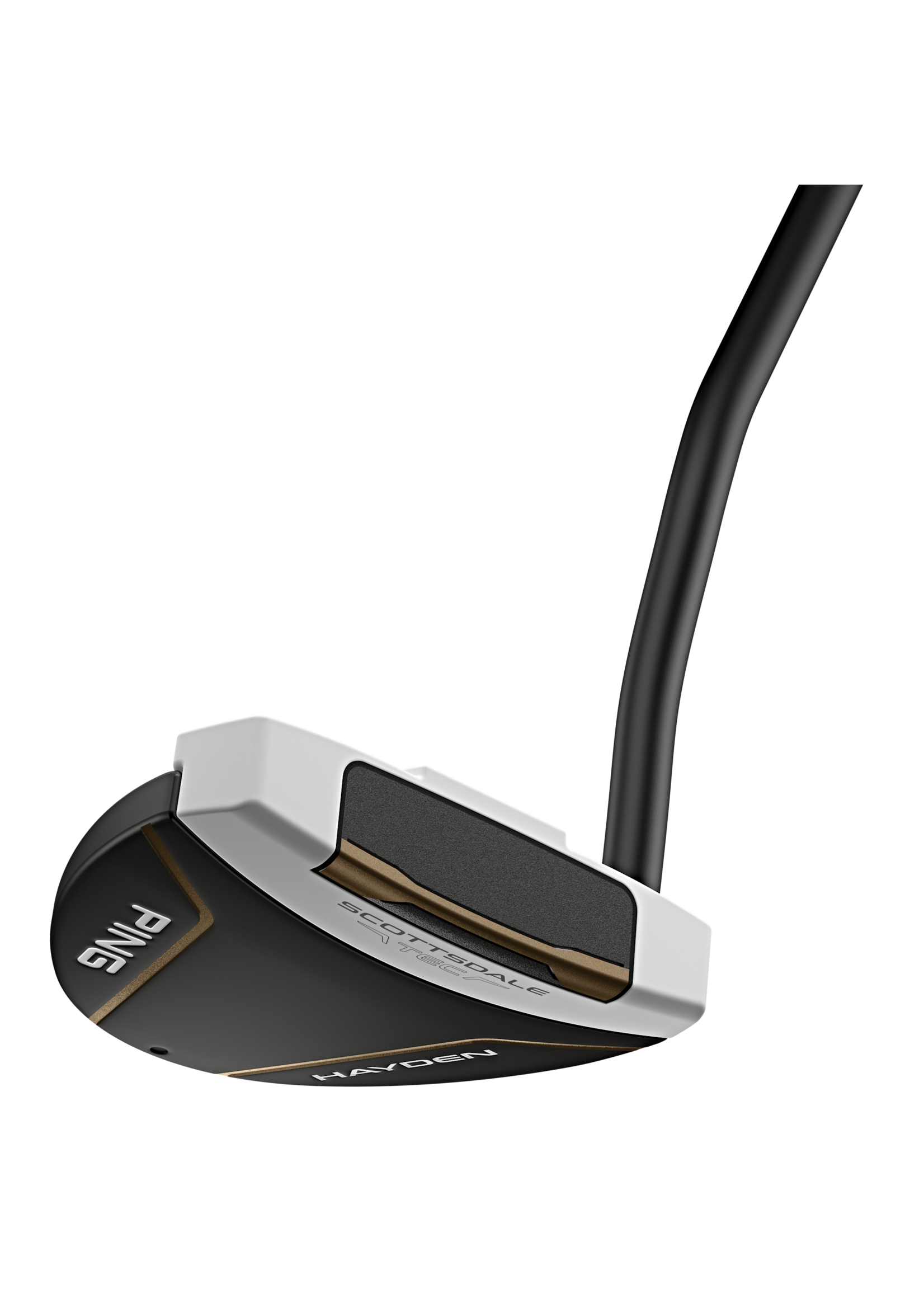 Ping PING Scottsdale  TEC - Hayden 34"