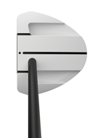 Ping PING Scottsdale  TEC - Ketch Onset 34"