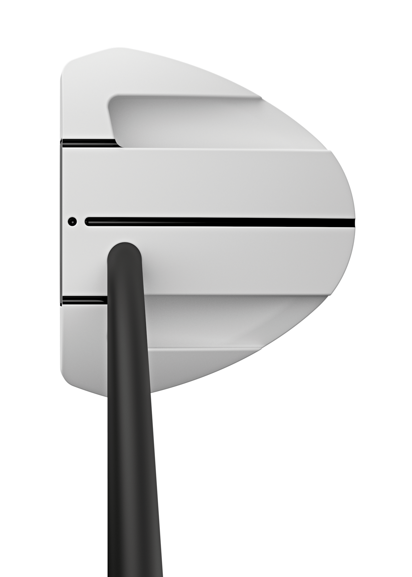 Ping PING Scottsdale  TEC - Ketch Onset 34"