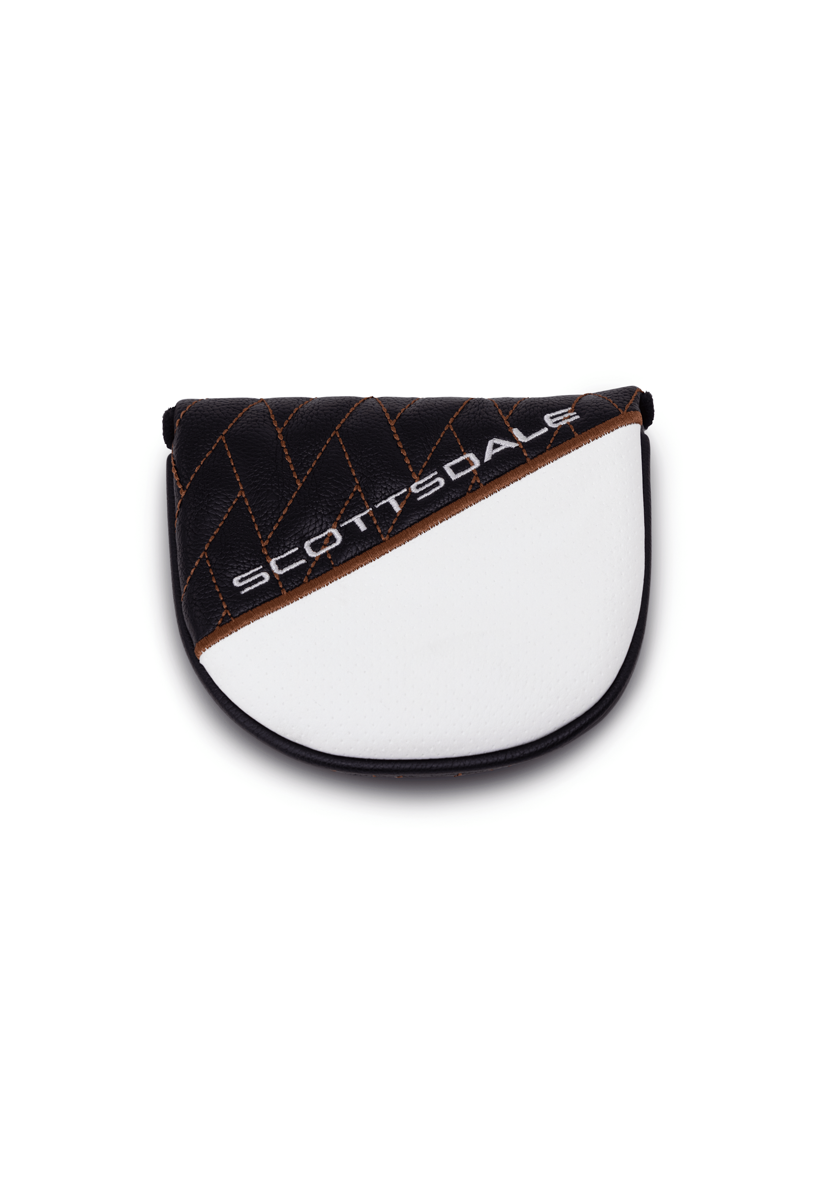 Ping PING Scottsdale  TEC - Hayden 34"