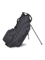 Titleist Titleist Hybrid 14 StaDry - Graphite