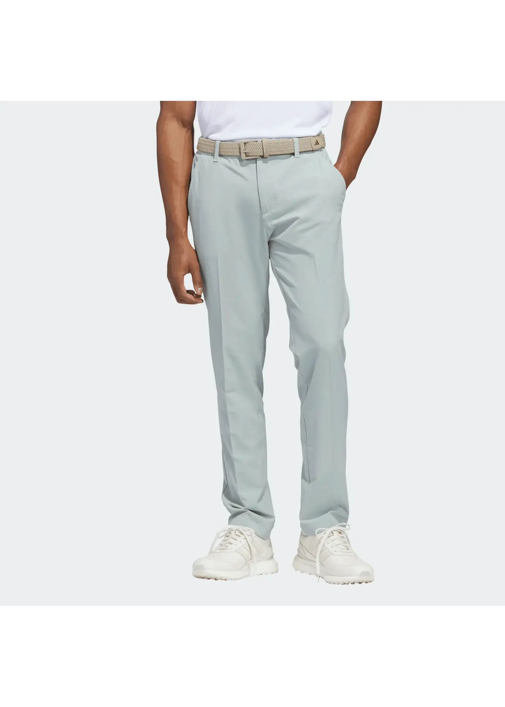 Adidas Adidas M ULT365 Tapered Pant - Light Grey