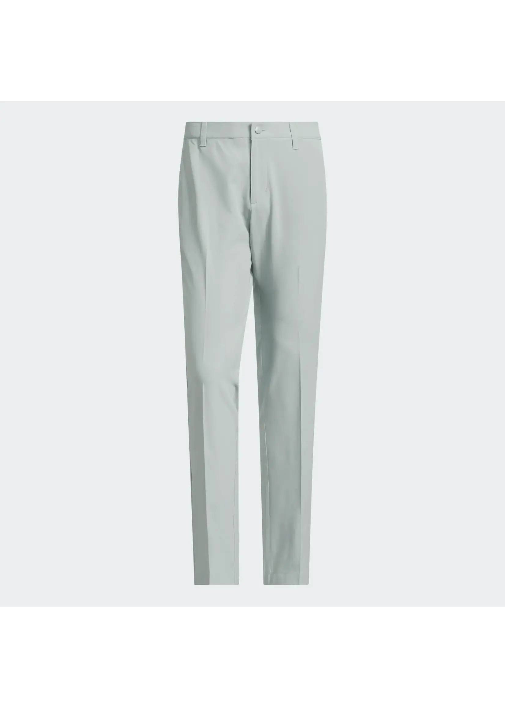 Adidas Adidas M ULT365 Tapered Pant - Light Grey