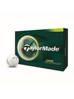 Taylor Made TaylorMade TourResponse