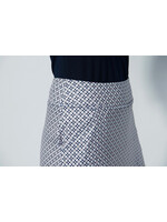Daily Sports Daily Sheermotion Skort 45cm - 164 - Print