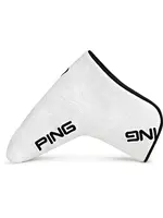 Ping PING ICON Headcover Putter Blade