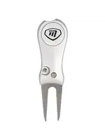 Masters Masters - Switchblade Pitchfork