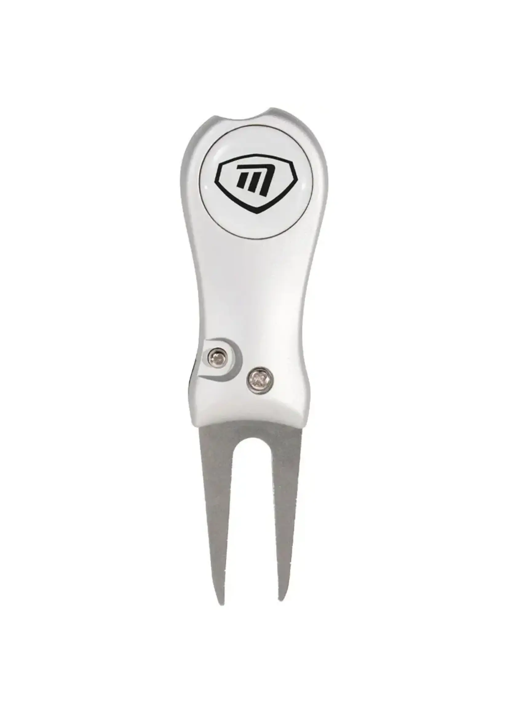 Masters Masters - Switchblade Pitchfork