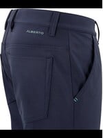 Alberto Alberto PRO  FX4 Dry Cooler - Navy (899)