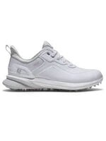 Footjoy Footjoy Ladies PRO/SL White - 38.5 WIDE