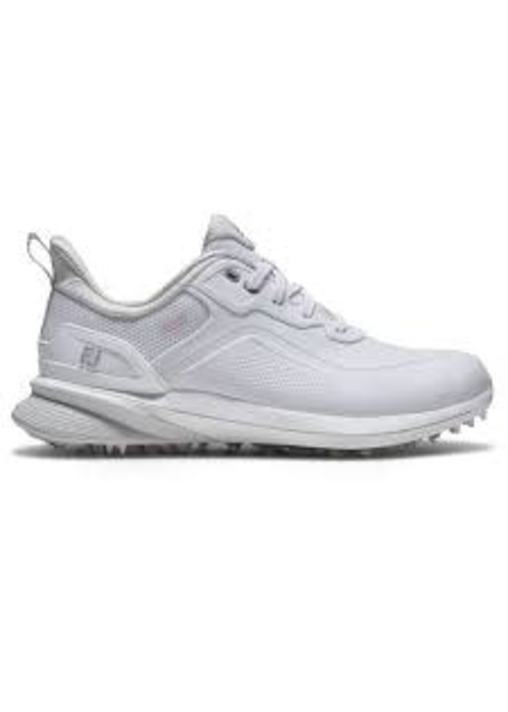 Footjoy Footjoy Ladies PRO/SL White - 38.5 WIDE
