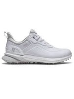 Footjoy Footjoy Ladies PRO/SL White - 38.5
