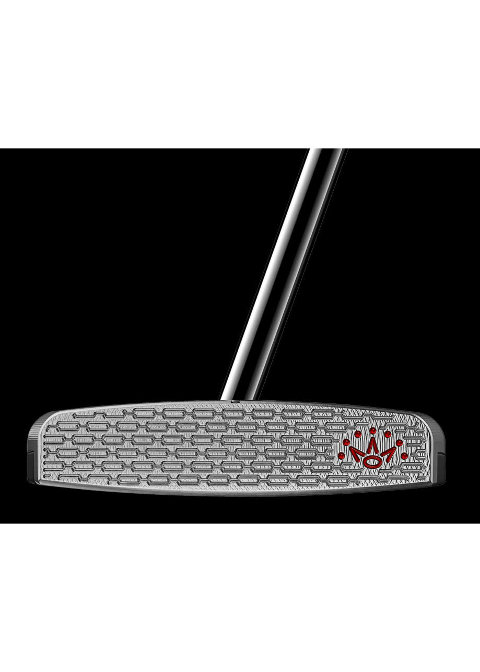 Scotty Cameron Titleist / Scotty Cameron - Phantom 11R OC - RH 35"