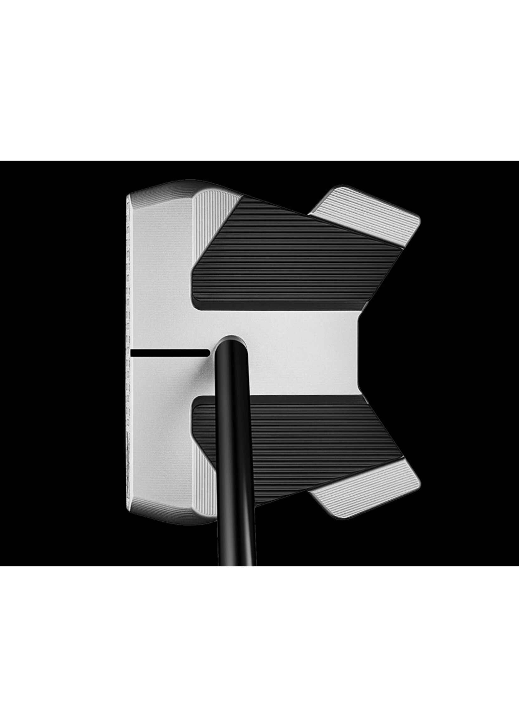 Scotty Cameron Titleist / Scotty Cameron - Phantom 11R OC - RH 35"