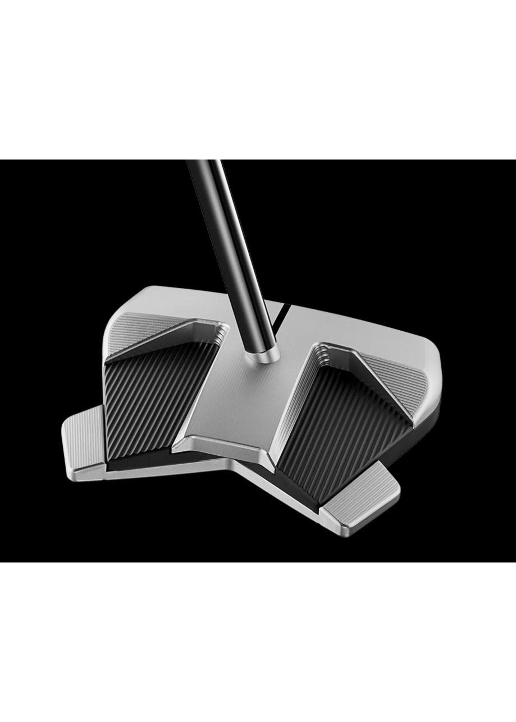 Scotty Cameron Titleist / Scotty Cameron - Phantom 11R OC - RH 35"