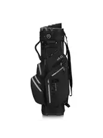 Big Max Big Max Dri Lite Silencio 3 - Black