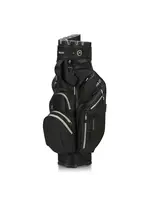 Big Max Big Max Dri Lite Silencio 3 - Black