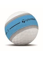 Taylor Made TaylorMade TourResponse - Stripe - Blue