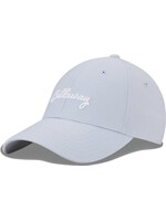 Callaway Callaway Stitch Magnet Cap Womens - Glacier