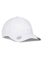 Titleist Titleist - Performance Ball Marker CAP  -