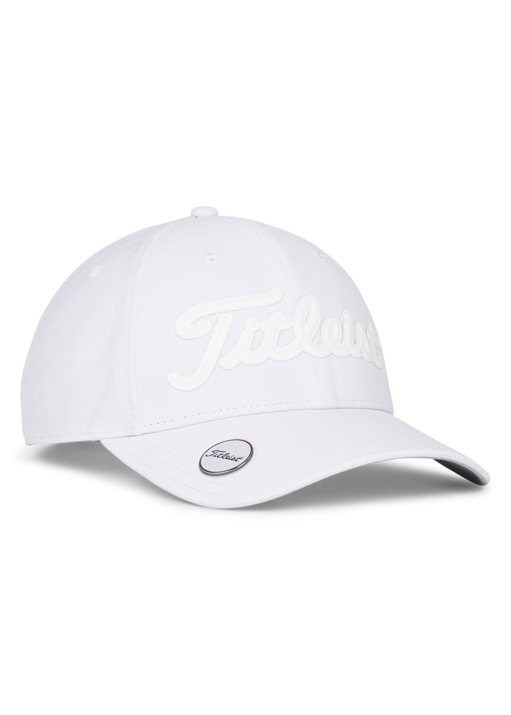 Titleist Titleist - Performance Ball Marker CAP  -