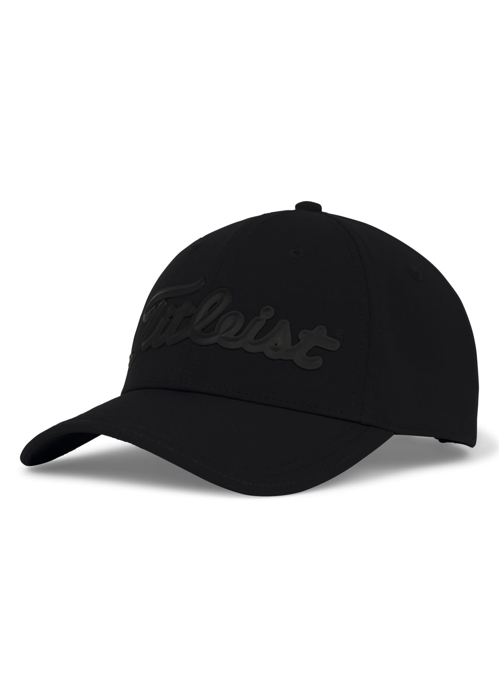 Titleist Titleist - Performance Ball Marker CAP  -