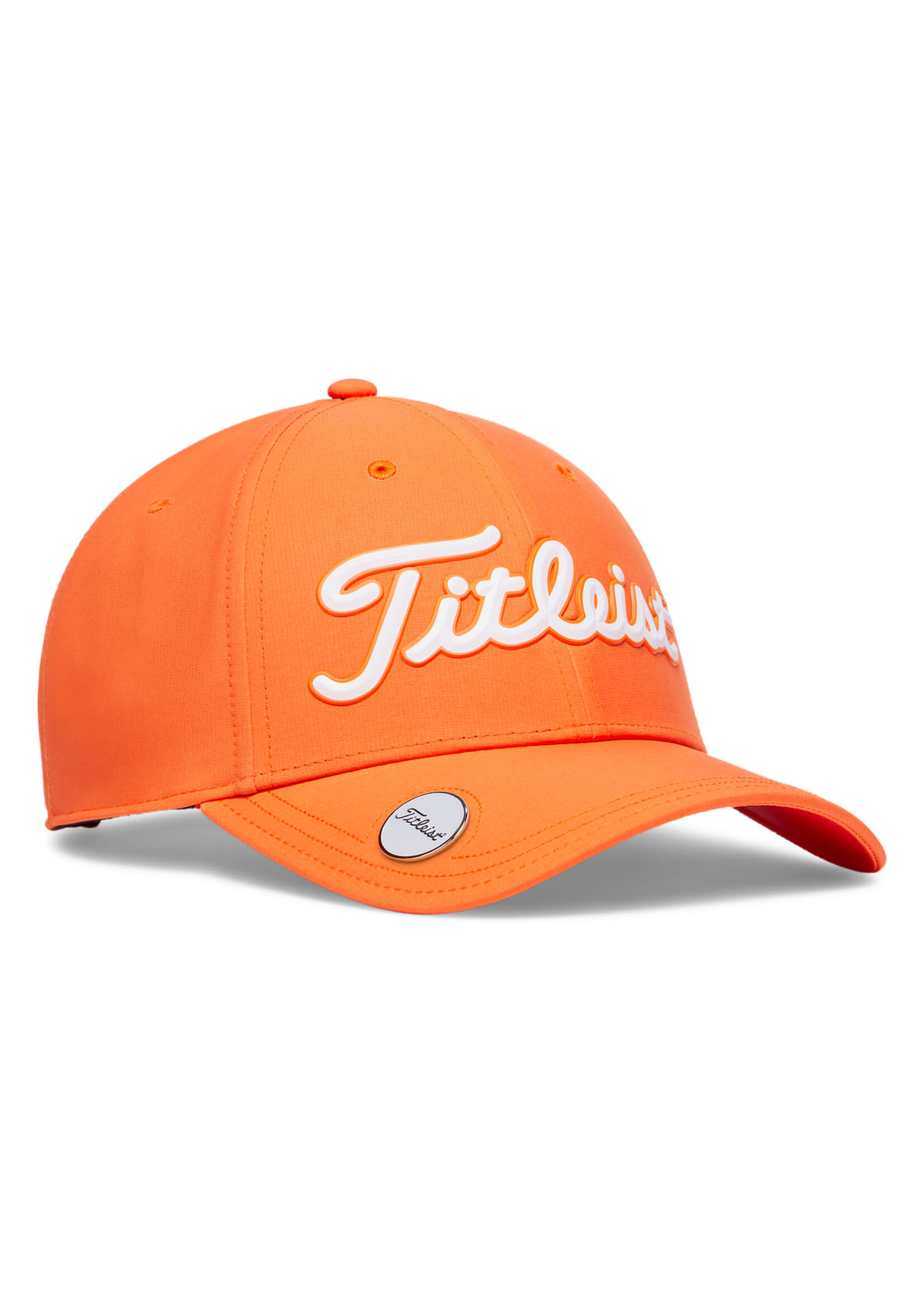 Titleist Titleist - Performance Ball Marker CAP  -