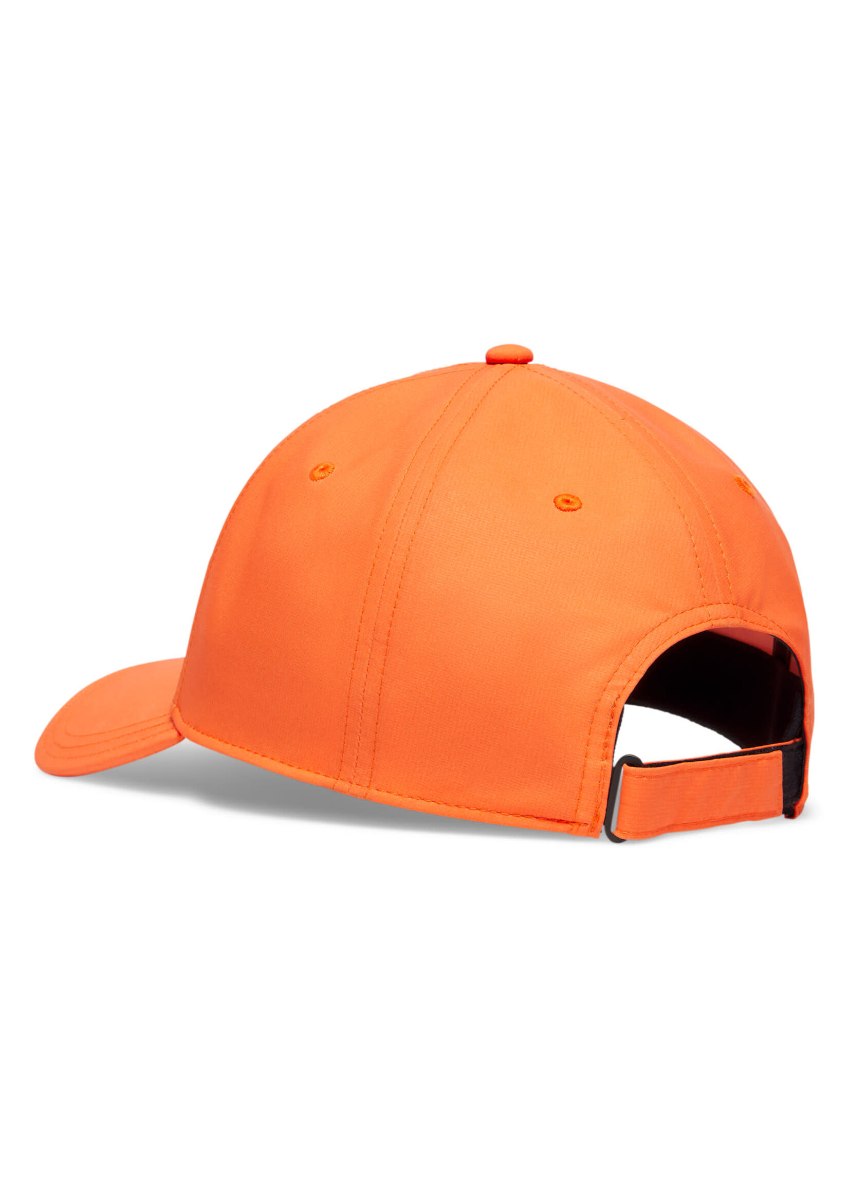 Titleist Titleist - Performance Ball Marker CAP  -