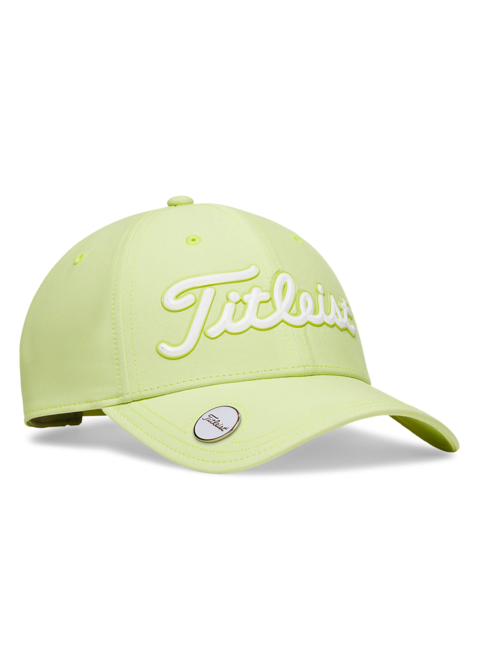 Titleist Titleist - Performance Ball Marker CAP  -