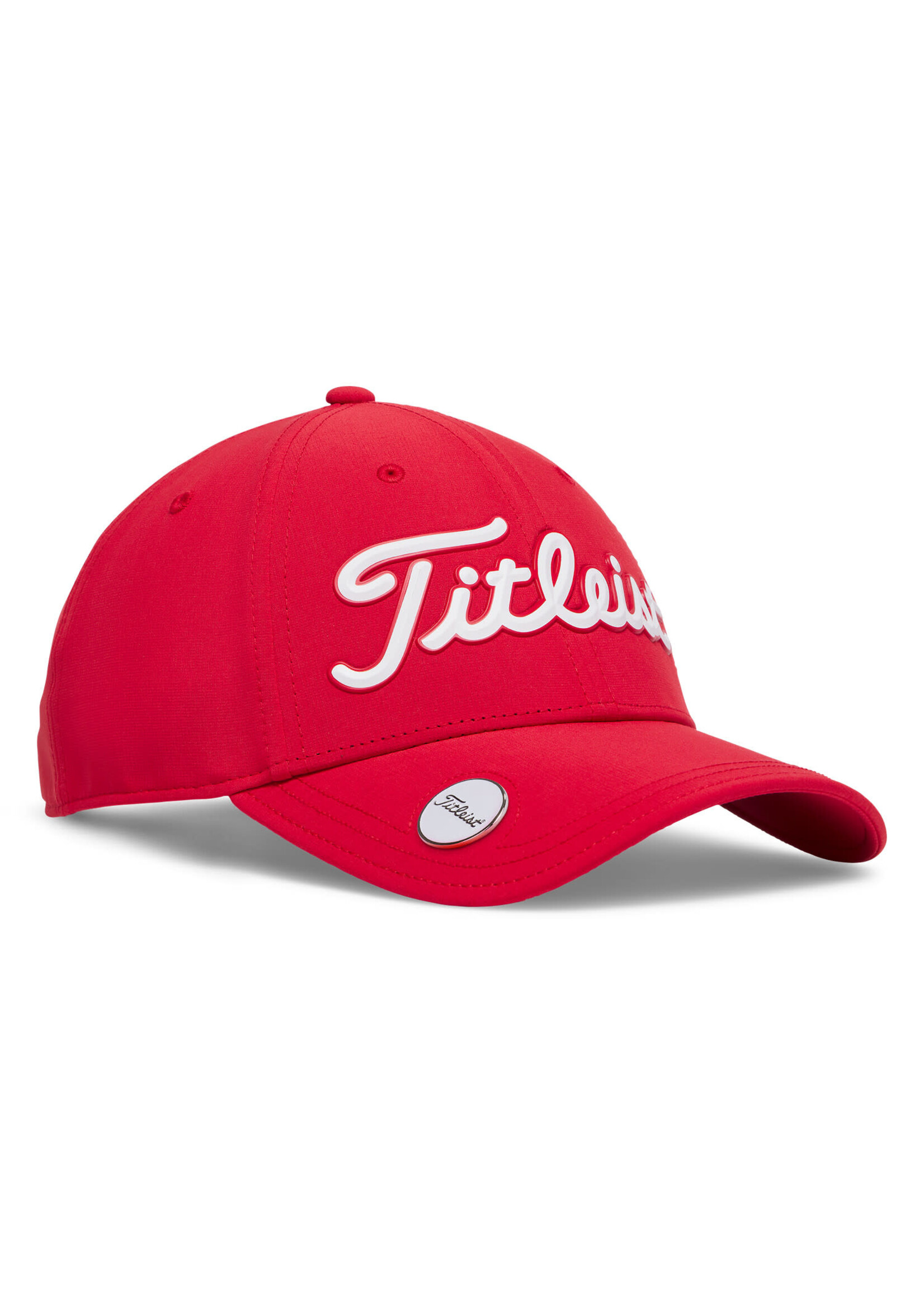 Titleist Titleist - Performance Ball Marker CAP  -