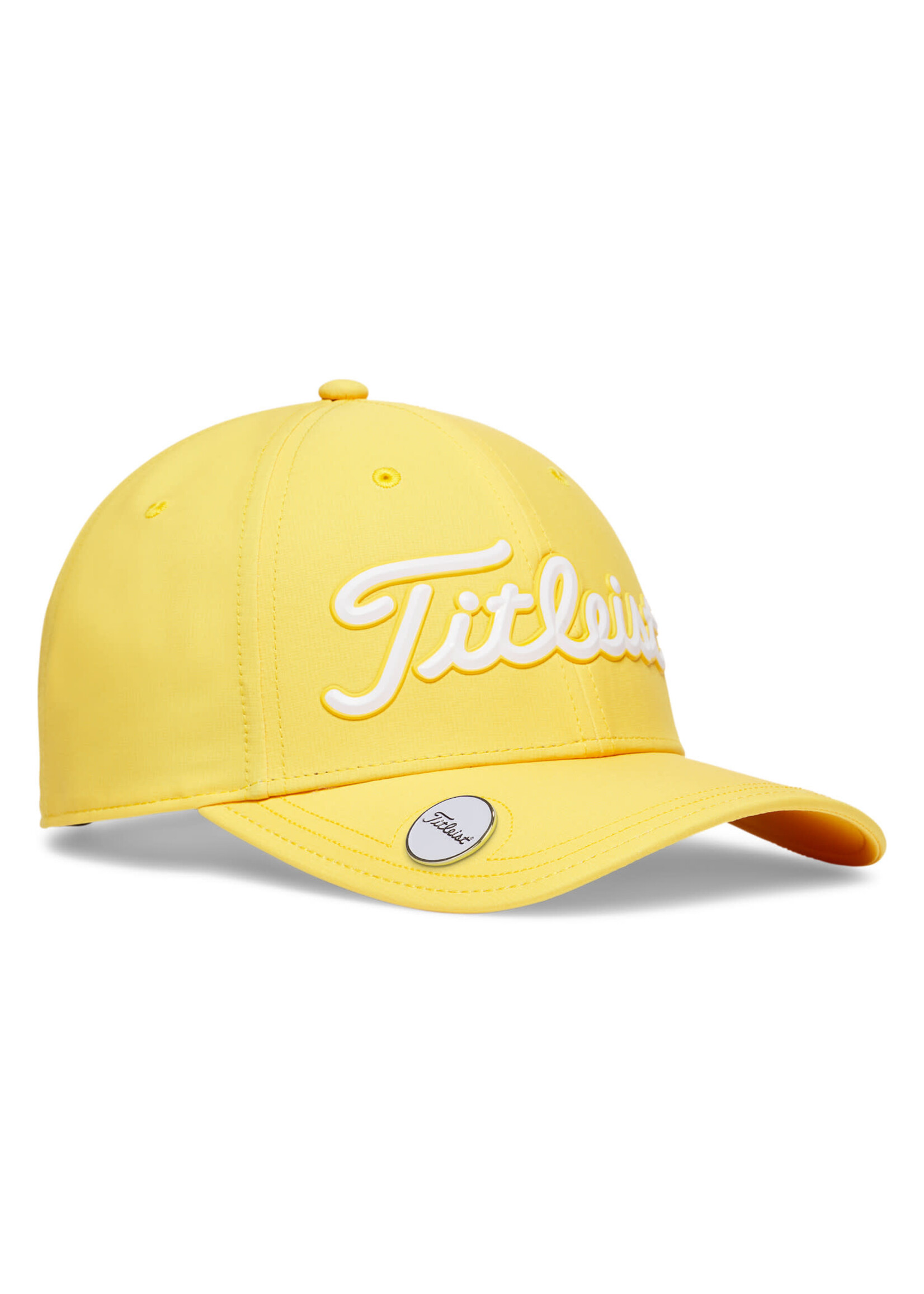 Titleist Titleist - Performance Ball Marker CAP  -
