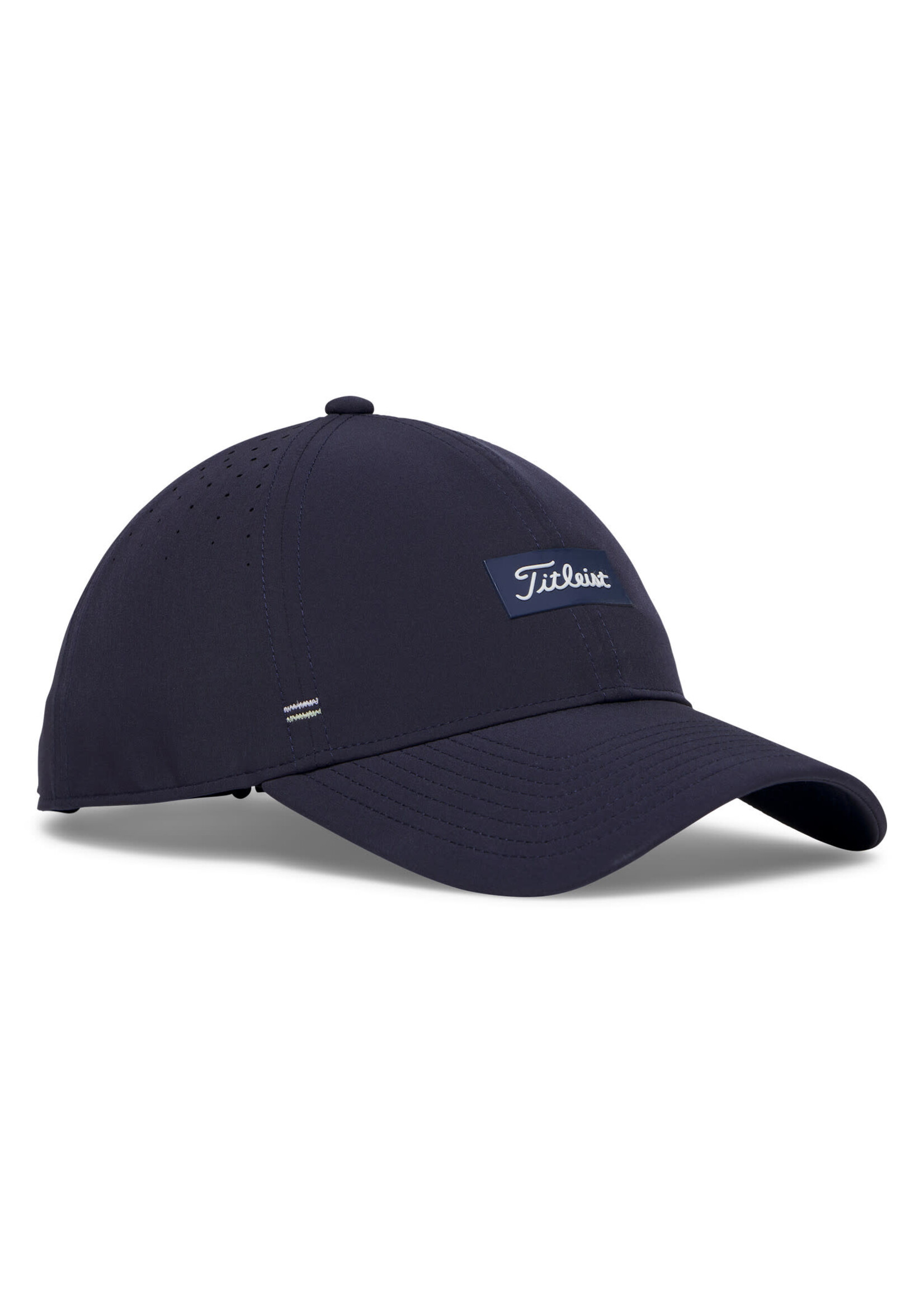 Titleist Titleist - Charleston Breeze CAP  -