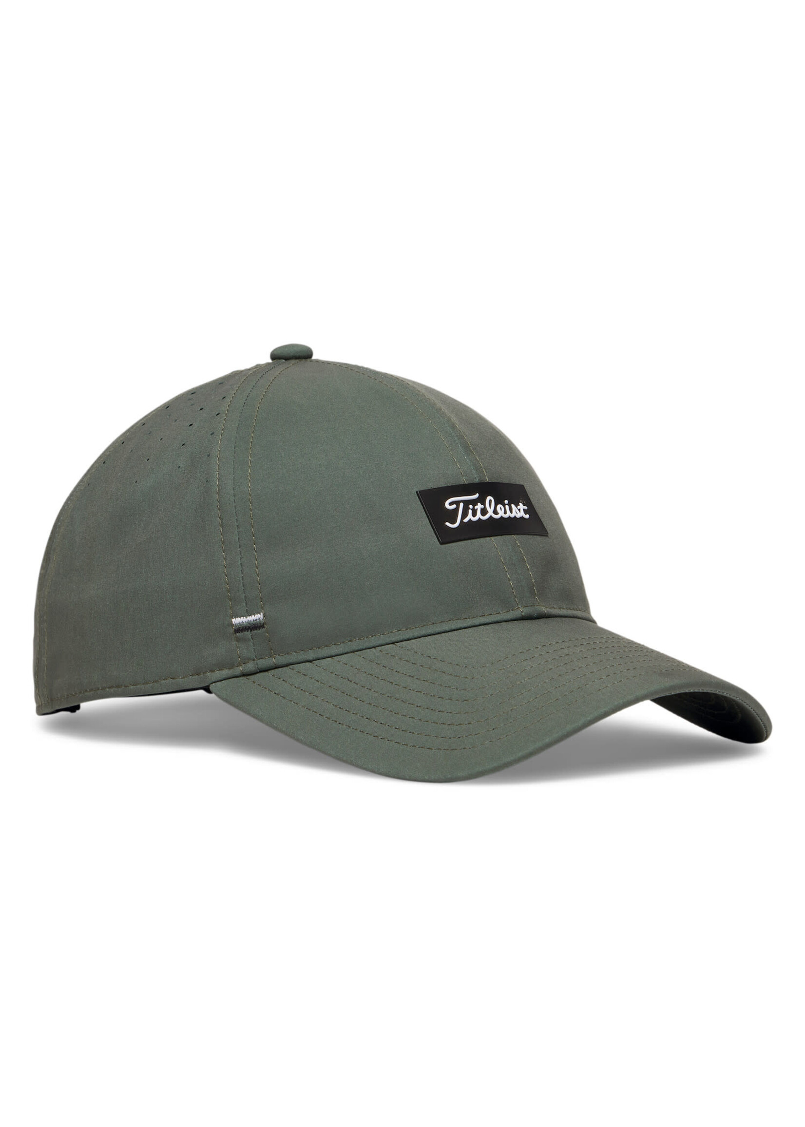 Titleist Titleist - Charleston Breeze CAP  -