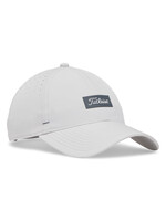 Titleist Titleist - Charleston Breeze CAP  -
