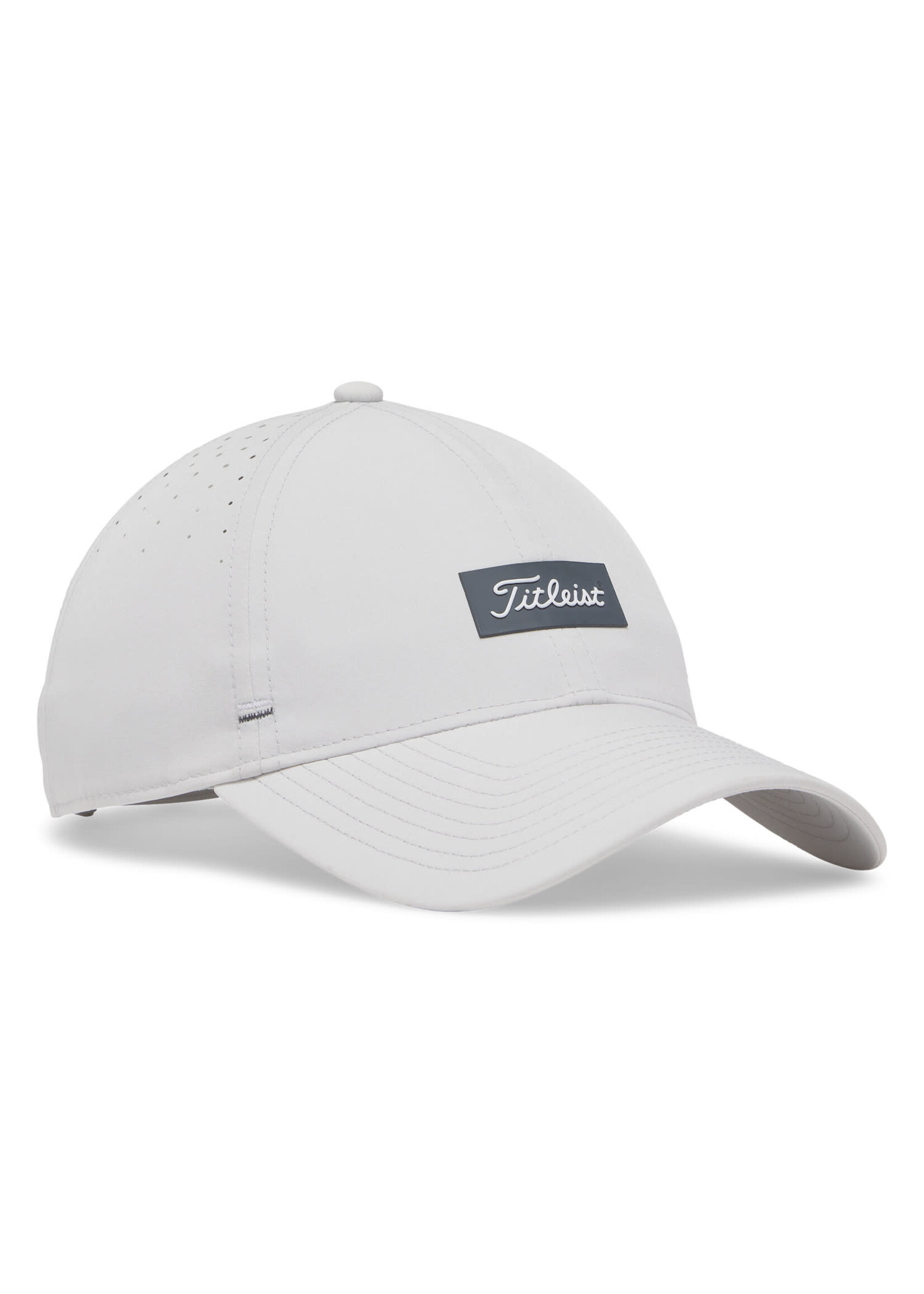 Titleist Titleist - Charleston Breeze CAP  -