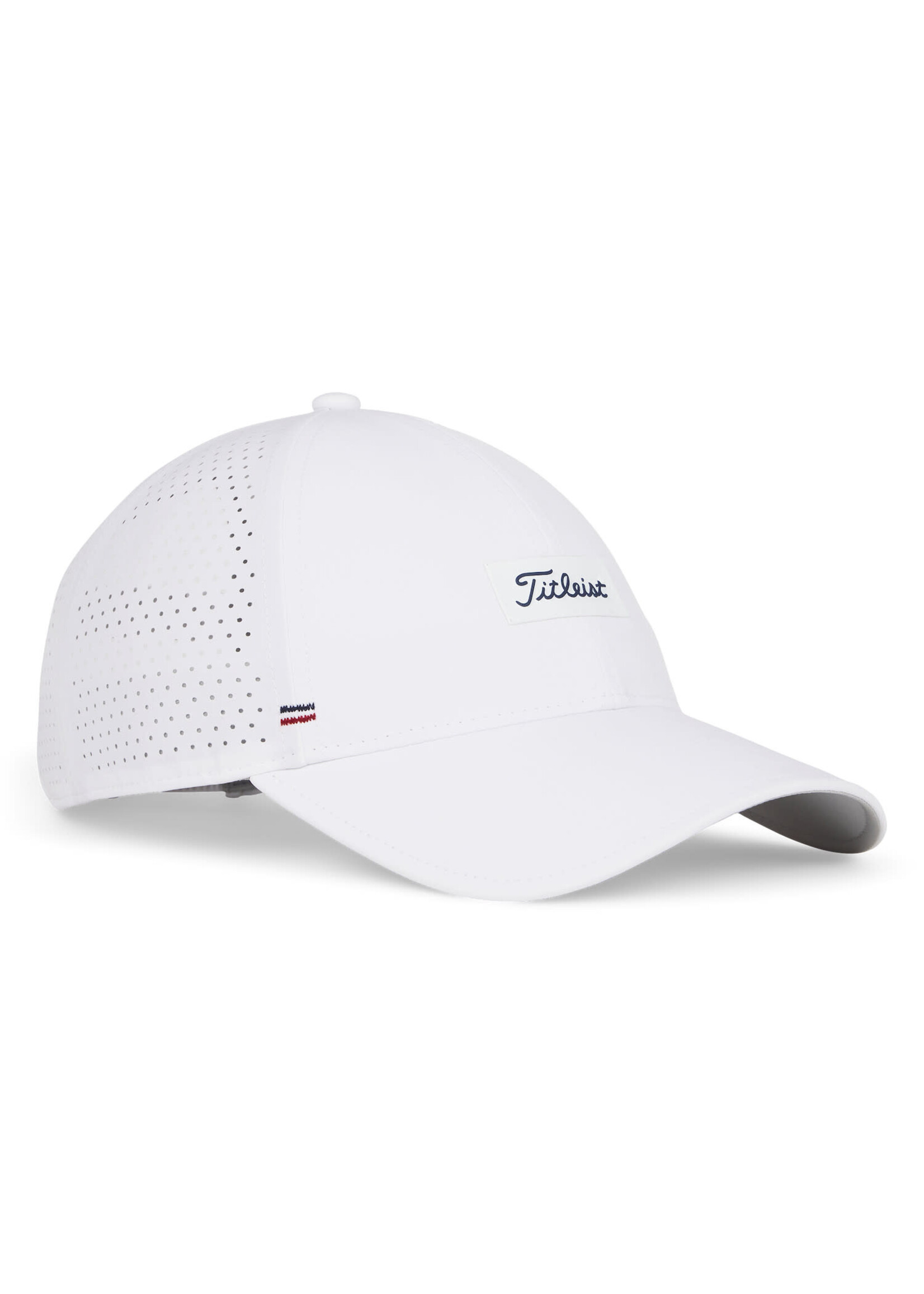 Titleist Titleist - Charleston Breeze CAP  -