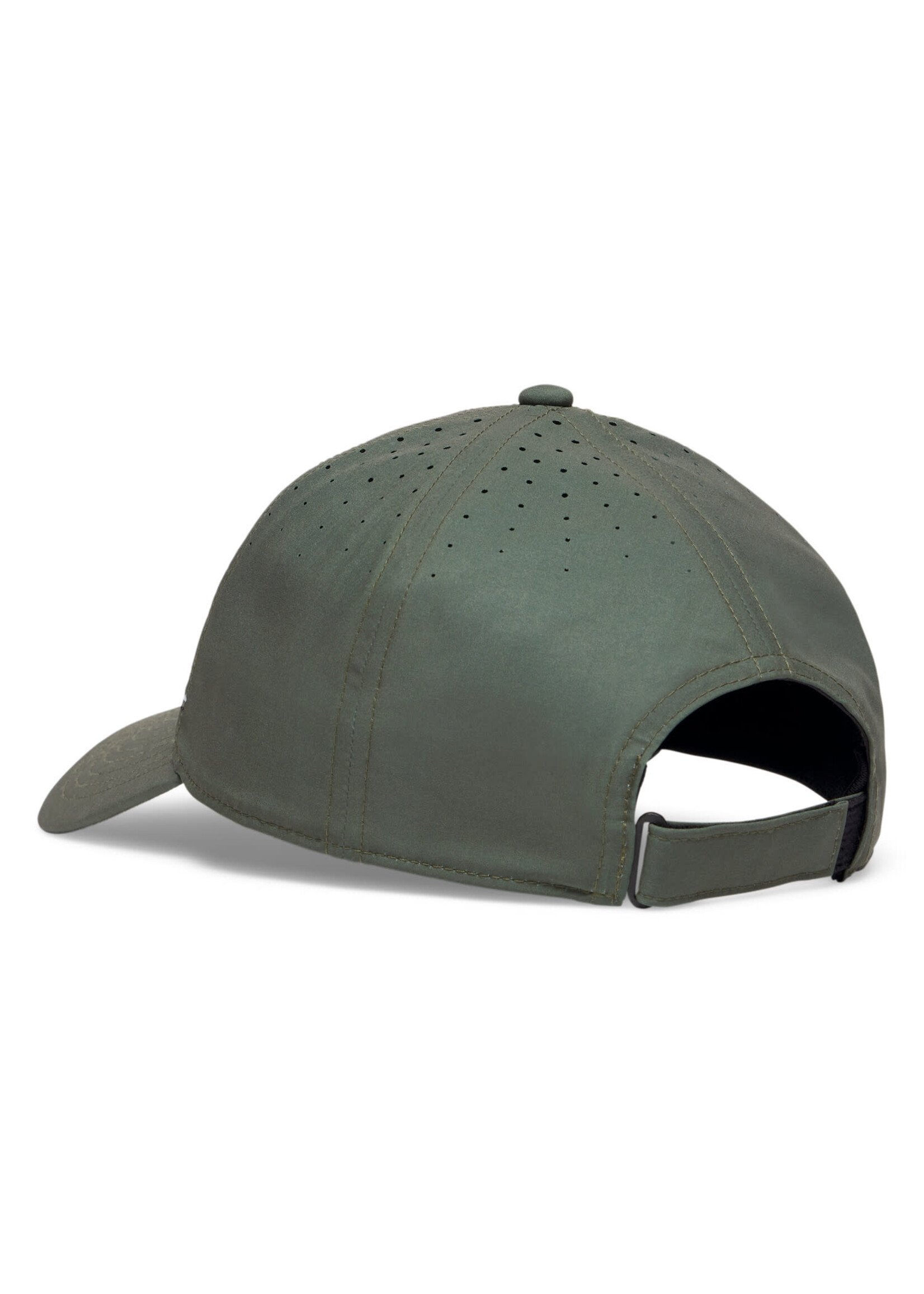 Titleist Titleist - Charleston Breeze CAP  -